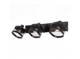 Торшер Citilux CL809010N