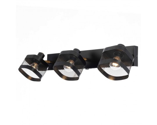 Торшер Citilux CL809010N