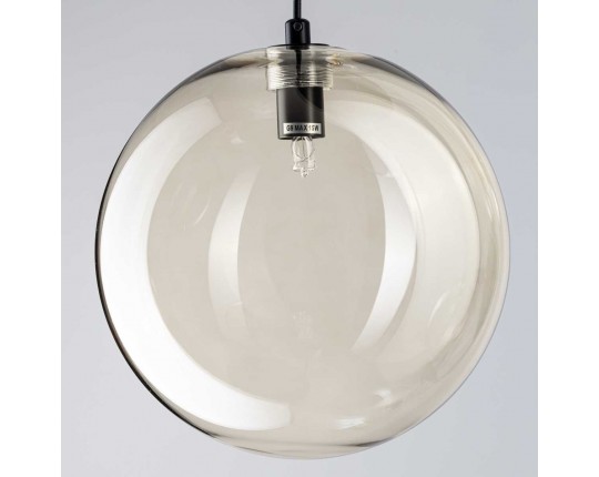 Люстра каскадная Citilux ORTON CL202163