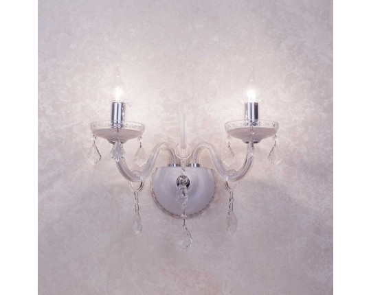 Бра Citilux Марена CL352320