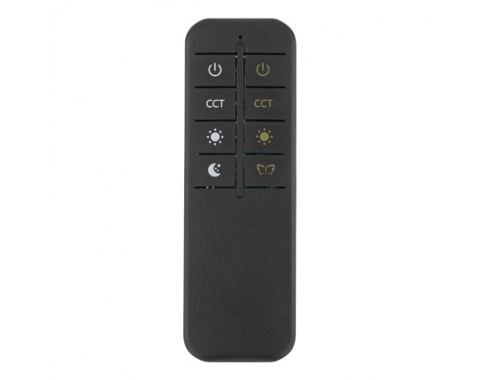 Торшер Citilux Click CL810011
