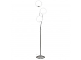 Торшер Citilux Томми CL102934