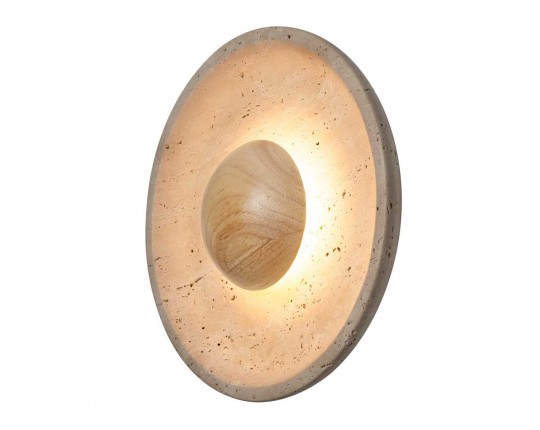 Бра Citilux MARES CL246018