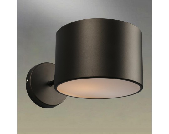 Бра Omnilux Lisera OML-54501-01