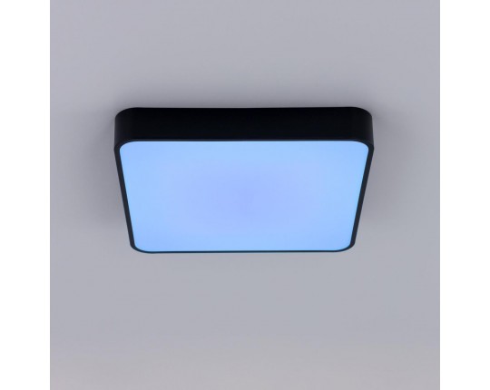 Потолочный светильник Citilux Купер CL724K70G1 Потолочный светильник Citilux Купер CL724K70G1