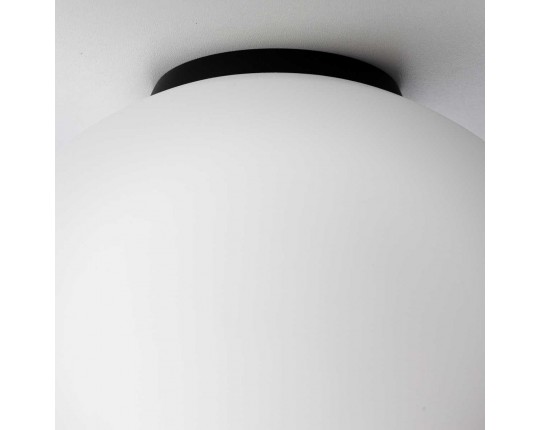 Светильник потолочный Citilux RON CL941D25B5 Светильник потолочный Citilux RON CL941D25B5