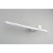Подсветка для зеркал Omnilux Giobbole OML-10011-12
