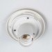 Светильник Citilux RON CL941D20B2