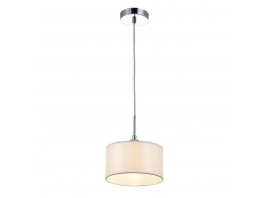Подвесной светильник Citilux Эвита CL466110