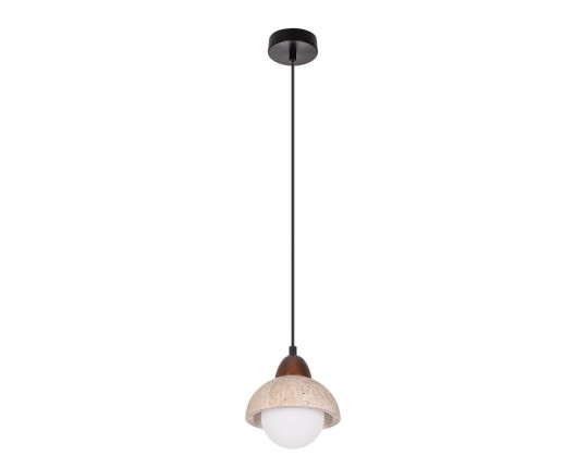 Светильник Citilux MARES CL246017 Светильник Citilux MARES CL246017