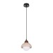Светильник Citilux MARES CL246017 Светильник Citilux MARES CL246017