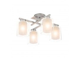 Потолочная люстра Citilux Диез CL111140