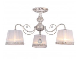 Потолочная люстра Omnilux Campovaglio OML-54107-03
