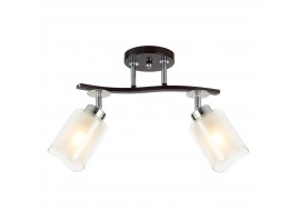 Спот Citilux Фортуна CL156122