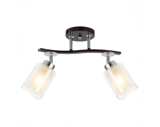 Спот Citilux Фортуна CL156122
