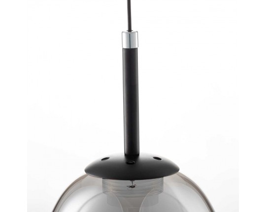 Подвесной светильник Citilux SIGNATURE CL247022 Подвесной светильник Citilux SIGNATURE CL247022