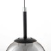 Подвесной светильник Citilux SIGNATURE CL247022 Подвесной светильник Citilux SIGNATURE CL247022