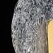 Бра Citilux Jazzy CL248023