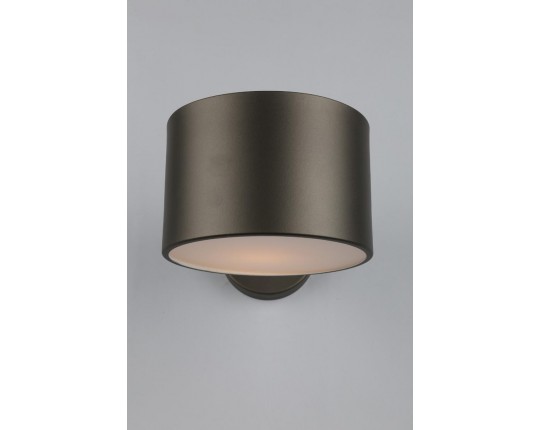 Бра Omnilux Lisera OML-54501-01