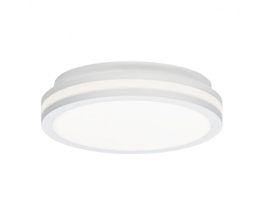 Светильник накладной Citilux LUNS CL711010V