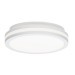 Светильник накладной Citilux LUNS CL711010V