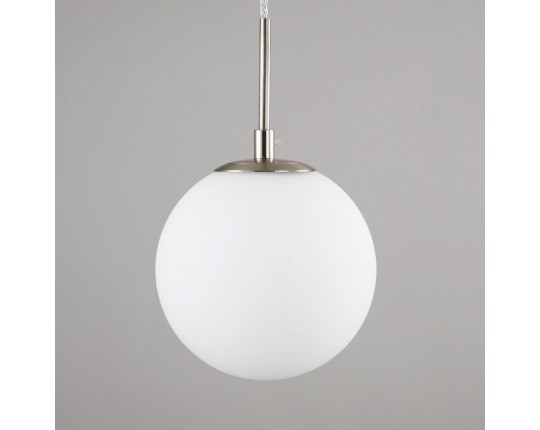 Подвесной светильник Citilux Томми CL102014