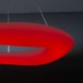 Подвесная люстра Citilux Стратус Смарт CL732A800GS