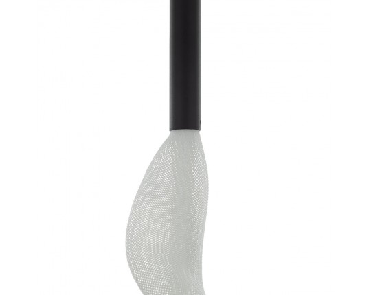 Подвесной светильник Citilux Signature CL247031 Подвесной светильник Citilux Signature CL247031