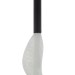 Подвесной светильник Citilux Signature CL247031 Подвесной светильник Citilux Signature CL247031
