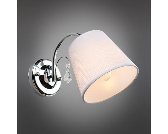 Бра Omnilux Novello OML-56301-01 Бра Omnilux Novello OML-56301-01