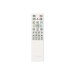Потолочный светодиодный светильник Citilux Genka Smart CL756A142