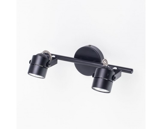 Спот Citilux Ринг CL525522 Спот Citilux Ринг CL525522