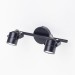 Спот Citilux Ринг CL525522 Спот Citilux Ринг CL525522