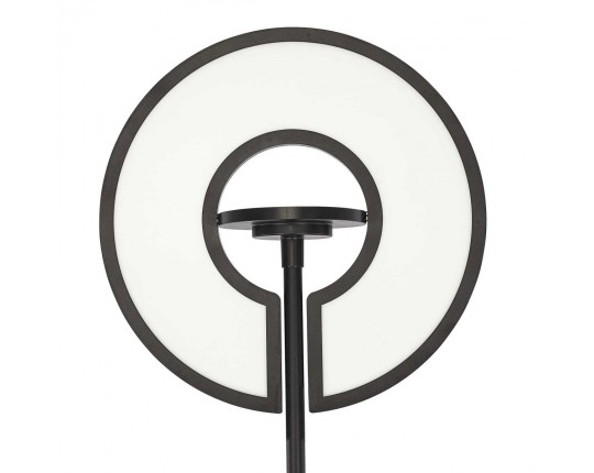 Торшер Citilux Loong CL810031