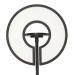 Торшер Citilux Loong CL810031