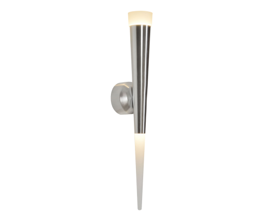 Настенный светильник Citilux Вегас CL227310