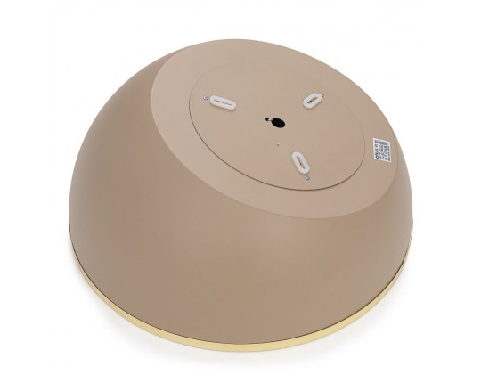 Потолочный светодиодный светильник Citilux Floom CL736152