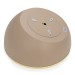 Потолочный светодиодный светильник Citilux Floom CL736152