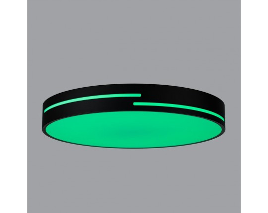 Потолочный светильник Citilux CL72470GL1 Потолочный светильник Citilux CL72470GL1