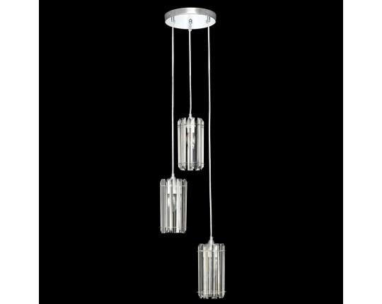 Подвесной светильник Citilux CL306031