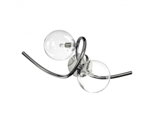 Бра Citilux CL206321