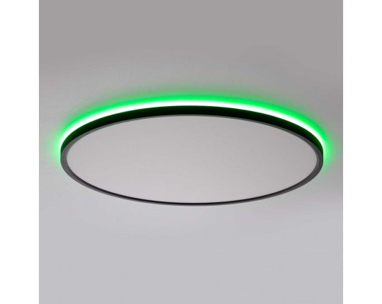 Потолочный светильник Citilux NORMA CL749501