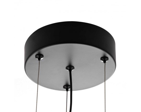 Светильник Citilux SIGNATURE CL247043
