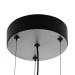 Светильник Citilux SIGNATURE CL247043