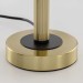 Настольный светильник Citilux ALTON CL421813
