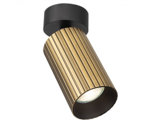 Спот Citilux Axel CL512213R