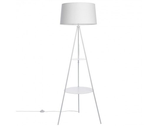 Торшер Citilux CL806020
