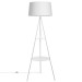 Торшер Citilux CL806020