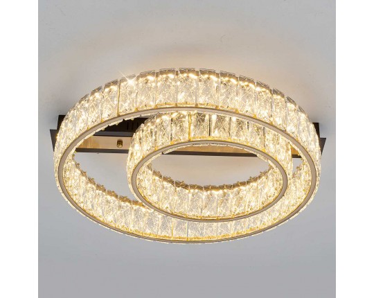 Люстра Citilux PALANT CL325152 Люстра Citilux PALANT CL325152