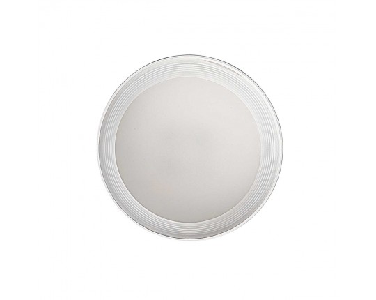 Потолочный светильник Citilux Hardy CL002C10